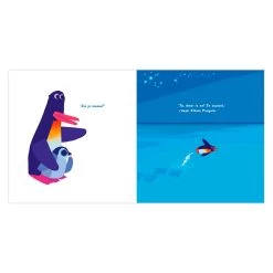 Gut Gemacht, Mama! Bilderbuch 9 Gut Gemacht, Mama! Bilderbuch -Spielzeugwelt Verkauf 3080094d