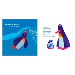 Gut Gemacht, Mama! Bilderbuch 10 Gut Gemacht, Mama! Bilderbuch -Spielzeugwelt Verkauf 3080094e