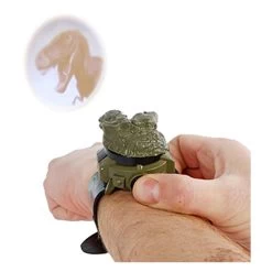 Dinoworld Projektor Mit Zeitfunktion -Spielzeugwelt Verkauf 3110718d