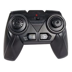 Spielzeugwelt Verkauf -Spielzeugwelt Verkauf 3110740c