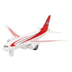 2- Play Mit Licht Und Ton -Spielzeugwelt Verkauf 3110768e