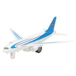 2- Play Mit Licht Und Ton -Spielzeugwelt Verkauf 3110768f