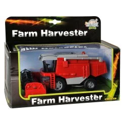 Spielzeugwelt Verkauf -Spielzeugwelt Verkauf 3199420b