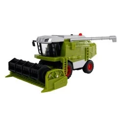 Kids Globe Kombiniert Mit Licht Und Ton, 1:32 -Spielzeugwelt Verkauf 3199420e