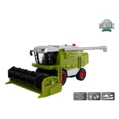 Kids Globe Kombiniert Mit Licht Und Ton, 1:32 -Spielzeugwelt Verkauf 3199420f