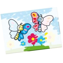 SES My First – Färben Mit Wasser -Spielzeugwelt Verkauf 3310184f