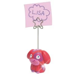 SES Memo-Inhaber -Spielzeugwelt Verkauf 3310256e