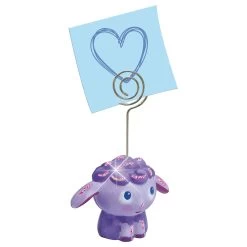 SES Memo-Inhaber -Spielzeugwelt Verkauf 3310256f