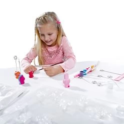 SES Memo-Inhaber -Spielzeugwelt Verkauf 3310256g