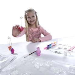 SES Memo-Inhaber -Spielzeugwelt Verkauf 3310256h