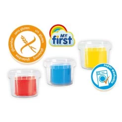 SES Mein Erster Ton Mit Werkzeugen -Spielzeugwelt Verkauf 3310304c