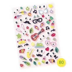 SES Creative Beedz Bügelperlen – Luxus-Sortierbox -Spielzeugwelt Verkauf 3310427f