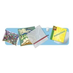 SES Creative Beedz Bügelperlen – Dinos -Spielzeugwelt Verkauf 3310428d