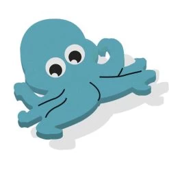 SES Tiny Talents Creation Fish In The Water -Spielzeugwelt Verkauf 3310436d