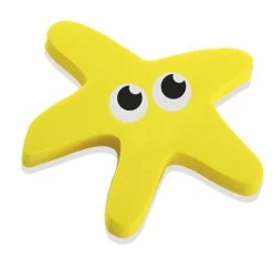 SES Tiny Talents Creation Fish In The Water -Spielzeugwelt Verkauf 3310436e