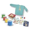 SES My First – Fingerfarben-Set -Spielzeugwelt Verkauf 3310465b