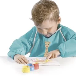 SES My First – Fingerfarben-Set -Spielzeugwelt Verkauf 3310465c