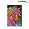 SES Beedz Art - Pferdefantasie -Spielzeugwelt Verkauf 3310489b