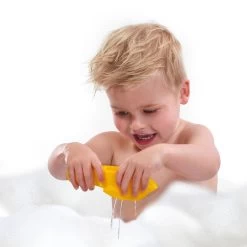 SES Tiny Talents – Fisch In Folge -Spielzeugwelt Verkauf 3310546d