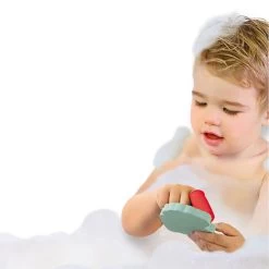 SES Tiny Talents – Autowaschen -Spielzeugwelt Verkauf 3310679d