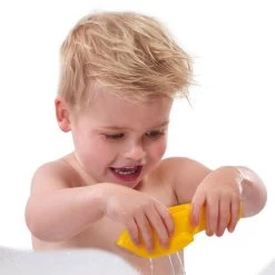 SES Tiny Talents – Farbwechselnder Böser Fisch -Spielzeugwelt Verkauf 3310691e