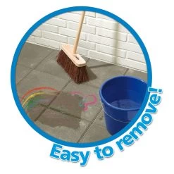 SES Straßenkreide , 22 Stück. 9 SES Straßenkreide , 22 Stück. -Spielzeugwelt Verkauf 3310723d