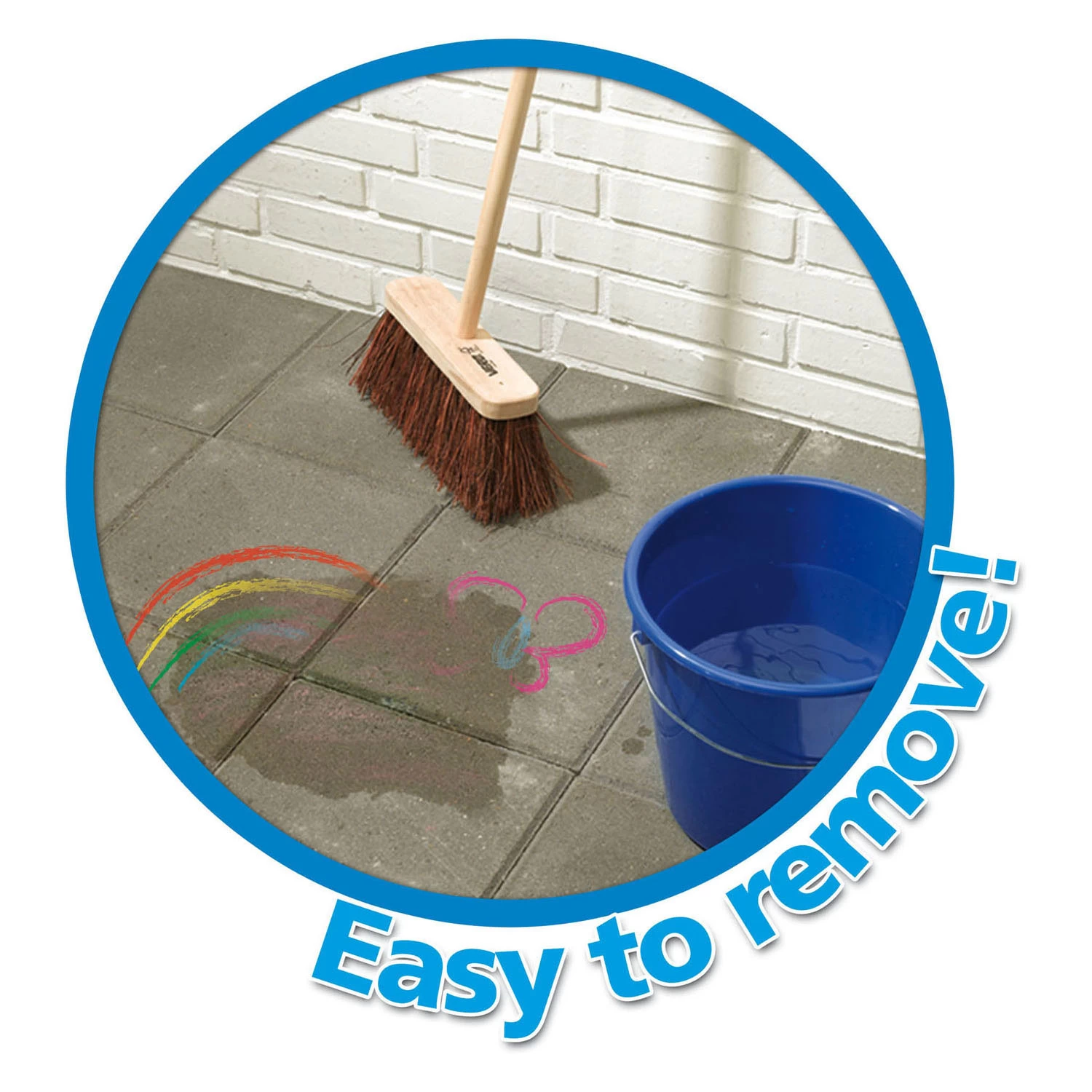 SES Straßenkreide , 22 Stück. 5 SES Straßenkreide , 22 Stück. – Bild 3