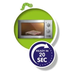 SES Blumenpresse, 20 Sek. -Spielzeugwelt Verkauf 3310753d