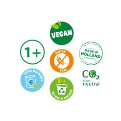 SES Feel Good Clay - Relax (4x90gr) -Spielzeugwelt Verkauf 3310765d