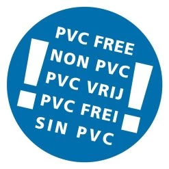 SES Mix Bügelperlen, 9000 Stk. -Spielzeugwelt Verkauf 3310858d