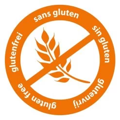 SES Schneiden Von Tonformen -Spielzeugwelt Verkauf 3310873d