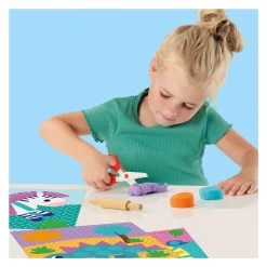 SES Schneiden Von Tonformen -Spielzeugwelt Verkauf 3310873e