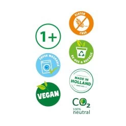 SES Feel Good Clay – Glow, 4x90gr -Spielzeugwelt Verkauf 3310881d