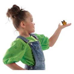 SES Butterfly Hotel -Spielzeugwelt Verkauf 3310908e