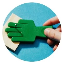 SES Tischlerset Deluxe -Spielzeugwelt Verkauf 3350106b