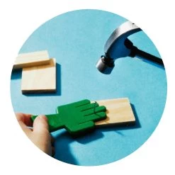 SES Tischlerset Deluxe -Spielzeugwelt Verkauf 3350106c