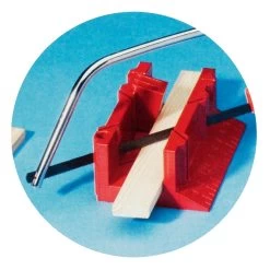 SES Tischlerset Deluxe -Spielzeugwelt Verkauf 3350106d