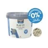 Creall Play It Spielsand Natur, 750gr. -Spielzeugwelt Verkauf 3360068b