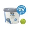 Creall Play It Play Sandgelb, 750gr. -Spielzeugwelt Verkauf 3360069b