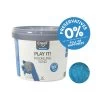 Creall Play It Play Sandblau, 750gr.