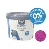 Creall Play It Play Sand Lila, 750gr. 2 Creall Play It Play Sand Lila, 750gr. -Spielzeugwelt Verkauf 3360073b