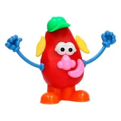 Creall Lustige Figuren-Tonzubehör, 130 Stück -Spielzeugwelt Verkauf 3360074d