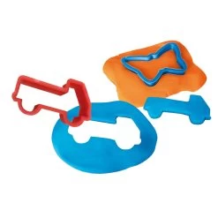 SES Ton, 8 Farben -Spielzeugwelt Verkauf 3399373c