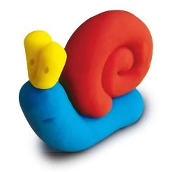 SES Ton, 8 Farben -Spielzeugwelt Verkauf 3399373d