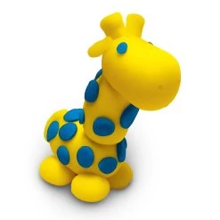 SES Ton, 8 Farben -Spielzeugwelt Verkauf 3399373e