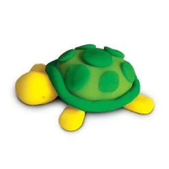 SES Ton, 8 Farben -Spielzeugwelt Verkauf 3399373f