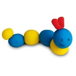 SES Ton, 8 Farben -Spielzeugwelt Verkauf 3399373g