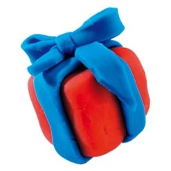 SES Ton, 8 Farben -Spielzeugwelt Verkauf 3399373h