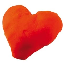 SES Ton, 8 Farben -Spielzeugwelt Verkauf 3399373i