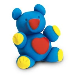 SES Ton, 8 Farben -Spielzeugwelt Verkauf 3399373j